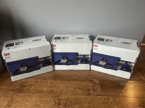 Brand new versaflo - brand, 3m