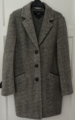 Paul costelloe herringbone - costelloe,