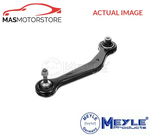 Track control arm wishbone - track,
