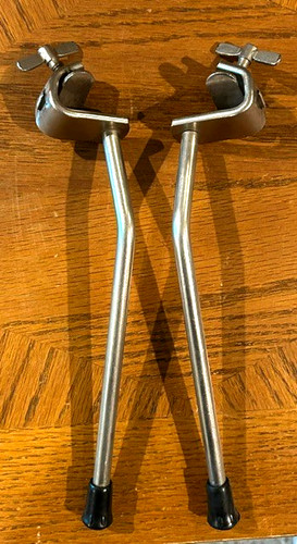Vintage walberg auge - walberg, &