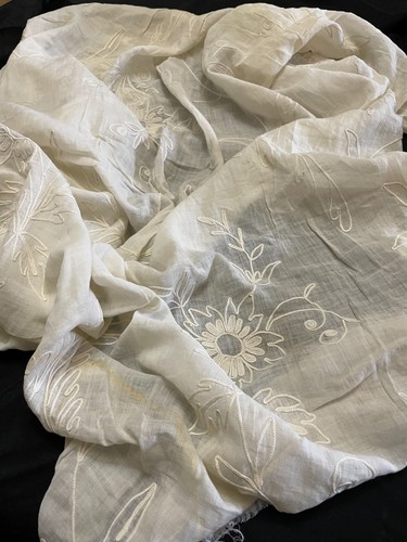 Cornely panel - cornely,