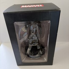 Eaglemoss Marvel Movie