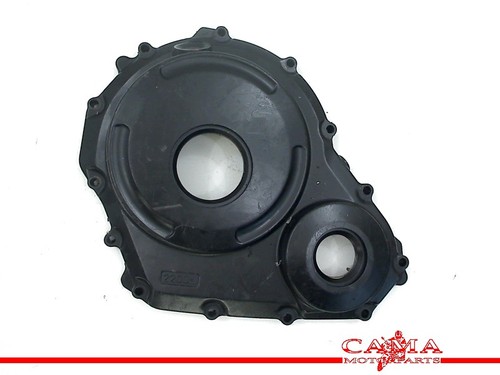 Carter clutch engine suzuki - carter,