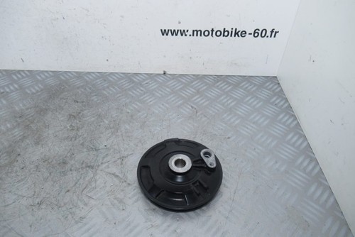 Abs sensor support yamaha - sensor,