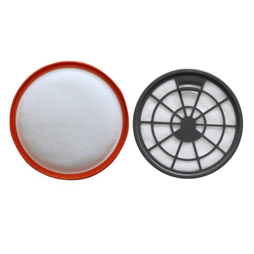 For vax vx56 vwc vx59 - for, vx64