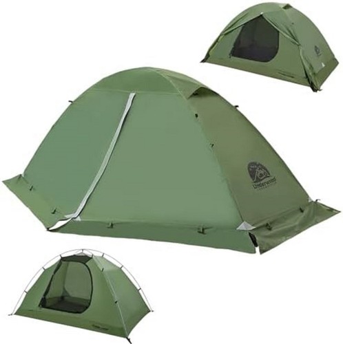 Ultralight season 2 person - ultralight,