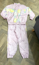 VINTAGE 1980'S 1990'S SHELL