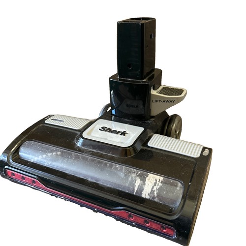 Shark nv602ukt reconditioned - nv602ukt,