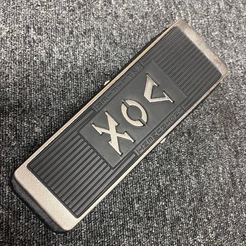 12553 vox v846 hw - 【12553】vox, v846-hw