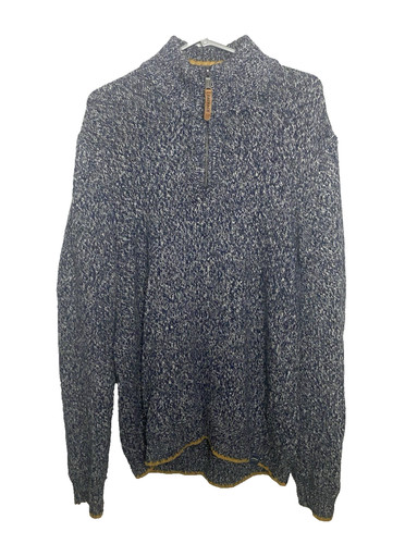 Fat face mens chunky knit - face,