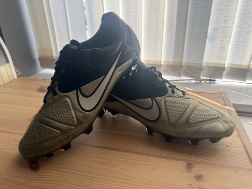 Nike ctr360 maestri 2011 - nike,