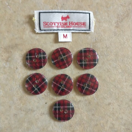 Scottish house scotland - scottish,