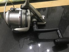 Shimano Biomaster GT 7000