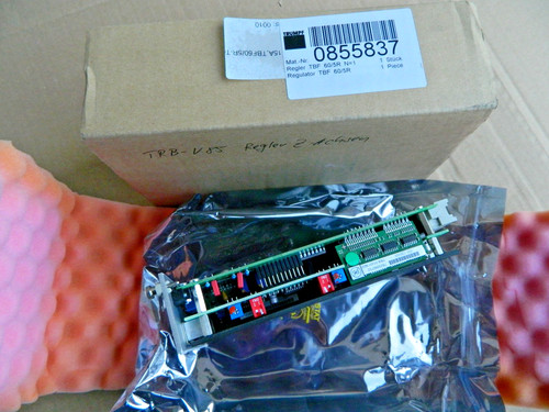 Trumpf 0855837 tbf - 0855837,