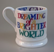 Emma Bridgewater 'Wonderful