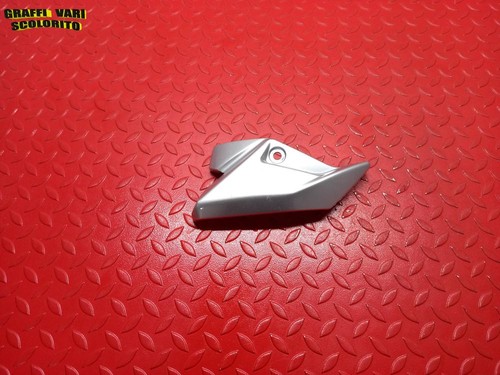 Front right headlight shell - headlight,