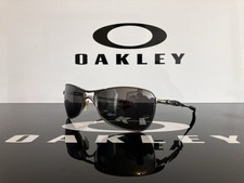 Oakley Crosshair  Sunglasses