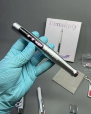 Cordless Electric Nail Drill Machine Powerful 13 in 1 Nail File Kit 35000RPM Pro