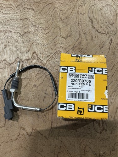 Jcb
