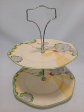 Vintage Rare James Kent Ltd