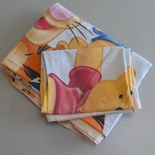 DISNEY Winnie the Pooh single