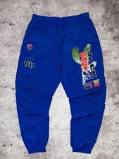 Cactus Jack Travis Scott