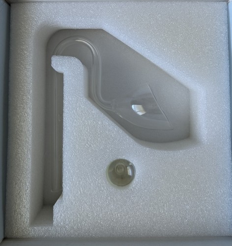 12mm lily pipe outlet - pipe,
