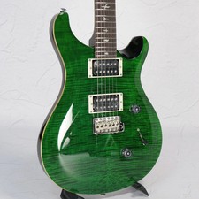 Paul Reed Smith (PRS) SE