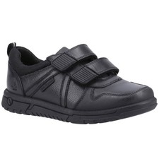 Hush Puppies Spencer Junior