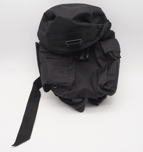 Aramsco black carying bag for - black,