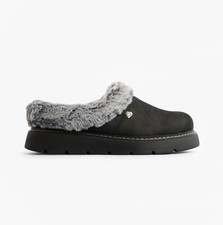 Skechers KEEPSAKES LITE - COZY