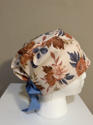 Harvest pumpkins women - harvest, women's