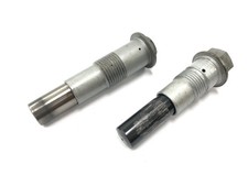 BMW R 850 C 259C [1999] -