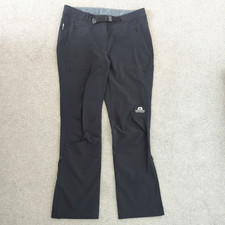 Mountain Equipment Chamois