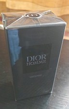 Dior Homme Intense 150ml Eau