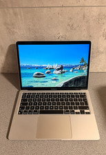 Apple MacBook Air 13" 2020 M1