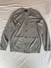 Nicole Farhi Men’s Fine