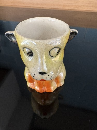 Vintage 1930s bonzo the - vintage, dog