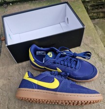 Nike field general womens - nike,