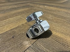 TAMA Rack Tom Drum Mount / L