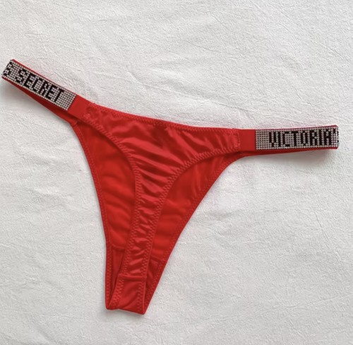 Victoria secret classic - secret,
