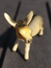 Vintage mid Century Ceramic