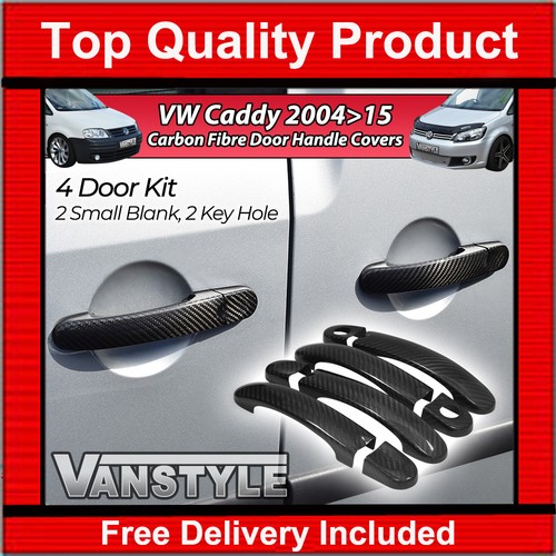 For caddy maxi - vw, &