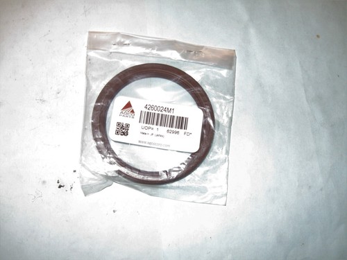 Nos engine block seal - nos,