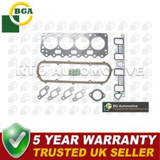 BGA Cylinder Head Gasket Set
