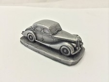 Riley RM ref210 Pewter Effect