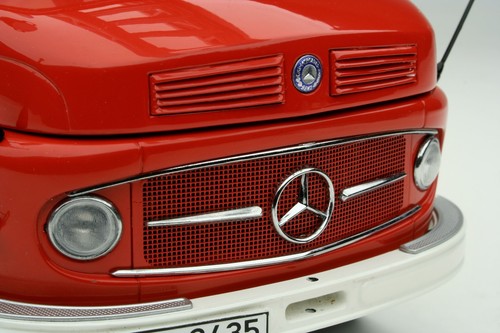 Vintage schuco super - vintage,
