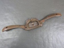 Vintage Stanley No 53