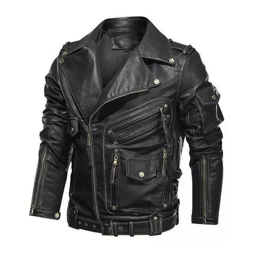 Vintage men black - vintage, men’s