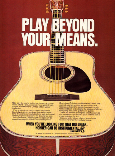 Hohner guitar hicksville - hicksville, ny